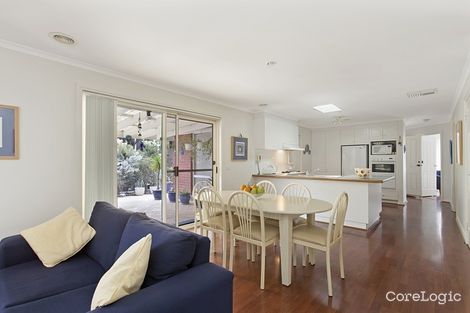 Property photo of 31 Puffin Close Chelsea Heights VIC 3196