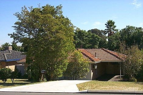 24 Rhonda Ave, Willetton, WA 6155
