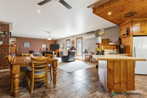 Property photo of 190A Victoria Street Ballarat East VIC 3350