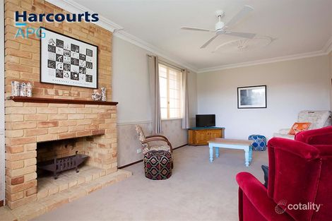 Property photo of 27 Trigwell Road Boyanup WA 6237