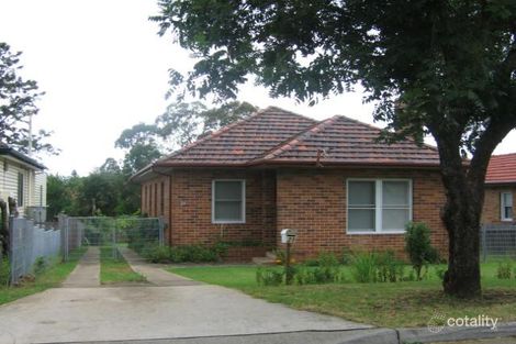 21 Maling Ave, Ermington, NSW 2115