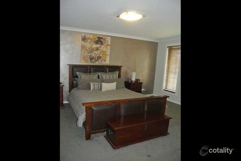 Property photo of 7 Kyle Way Bacchus Marsh VIC 3340