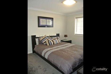 Property photo of 7 Kyle Way Bacchus Marsh VIC 3340