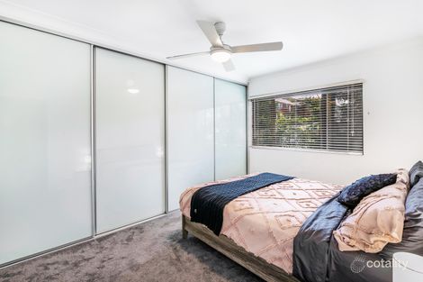 Property photo of 16/28 Tullimbar Road Cronulla NSW 2230