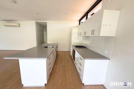 Property photo of 10/16 Kayle Street North Perth WA 6006