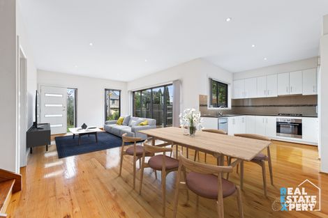 Property photo of 17 Dawn Avenue Dandenong VIC 3175