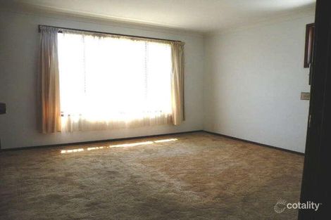 Property photo of 33 Henry Street Lawson NSW 2783