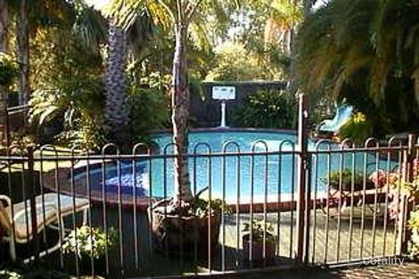 Property photo of 19 Links Avenue Milperra NSW 2214