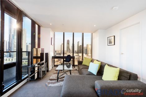 Property photo of 1910/7 Katherine Place Melbourne VIC 3000