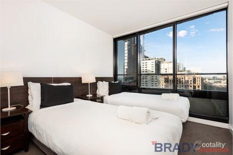 Property photo of 1910/7 Katherine Place Melbourne VIC 3000