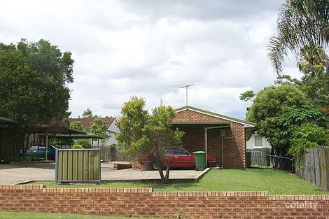 11 Baldarch St, Slacks Creek, QLD 4127