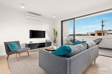 Property photo of 6/58 Anderson Street Templestowe VIC 3106