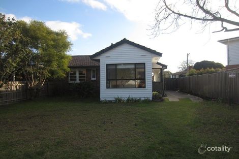 Property photo of 14 Mehegan Avenue Coburg North VIC 3058
