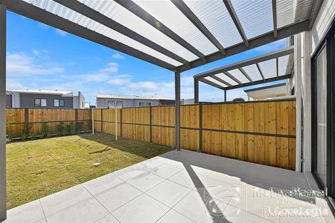 Property photo of 46 Ironwood Crescent Blacktown NSW 2148