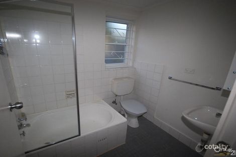 Property photo of 1/49-51 Camden Street Newtown NSW 2042