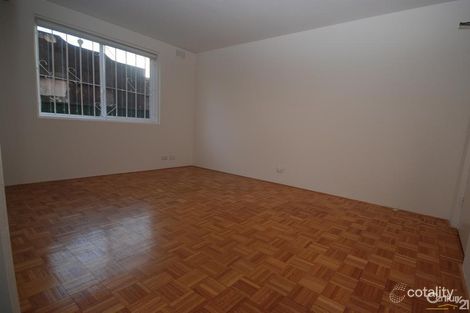 Property photo of 1/49-51 Camden Street Newtown NSW 2042