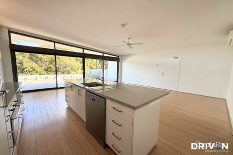 Property photo of 10/16 Kayle Street North Perth WA 6006