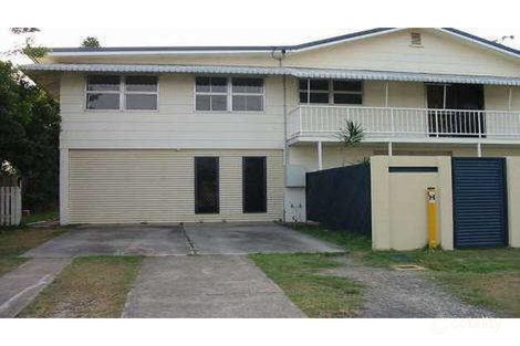 18 Second Ave, Caloundra, QLD 4551