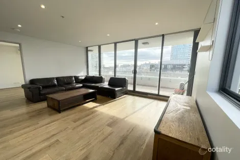 Property photo of 829/20 Gadigal Avenue Zetland NSW 2017