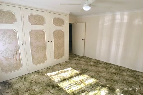 113 Newport Rd, Dora Creek, NSW 2264