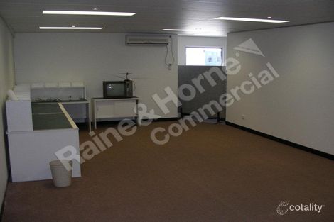 Property photo of 10/115 Robinson Road East Geebung QLD 4034