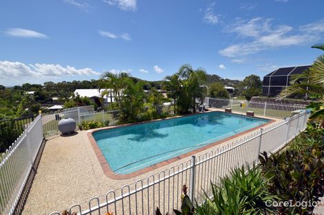 Property photo of 19 Kensington Place Kin Kora QLD 4680