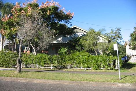 4 Austral St, Kempsey, NSW 2440