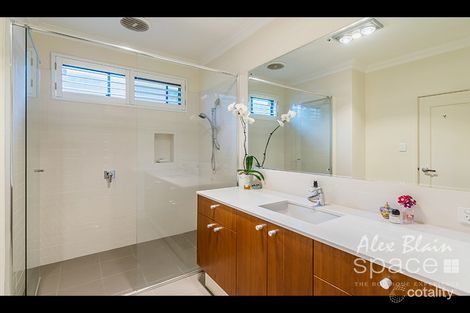 Property photo of 25 Rudwick Street Mosman Park WA 6012