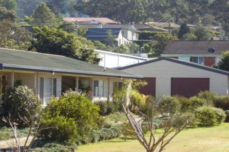 6 Martin St, Pambula, NSW 2549