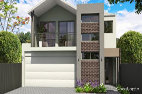 Property photo of 35/23 Buckingham Crescent Kardinya WA 6163