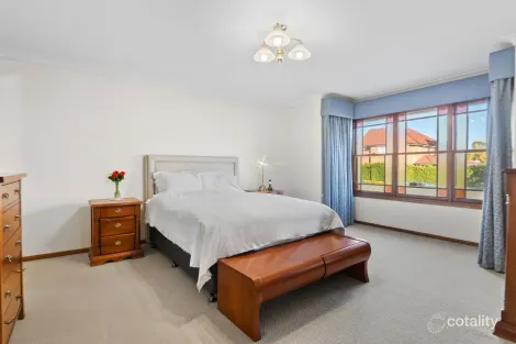 Property photo of 19 Grangewood Place West Pennant Hills NSW 2125
