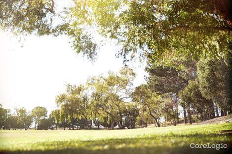 Property photo of 35/23 Buckingham Crescent Kardinya WA 6163