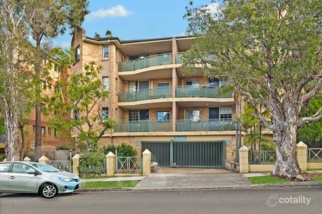 51-57 Buller St, North Parramatta, NSW 2151