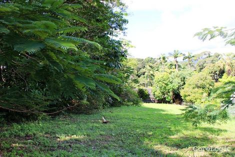 Property photo of 4 Meeroo Street Kuranda QLD 4881