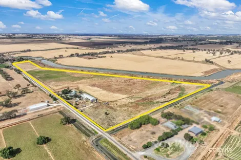65 Christie Rd, Fairy Dell, VIC 3561