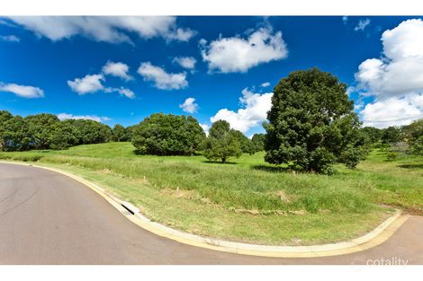 82 Plateau Dr, Wollongbar, NSW 2477