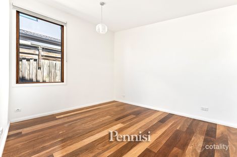 Property photo of 43A Berembong Drive Keilor East VIC 3033