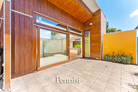 Property photo of 43A Berembong Drive Keilor East VIC 3033