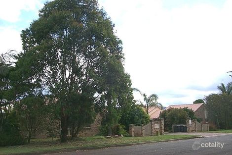 Property photo of 33/3 Fern Street Enoggera QLD 4051