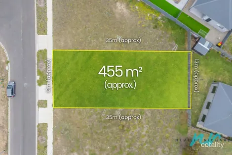 9 Paywit St, St Leonards, VIC 3223