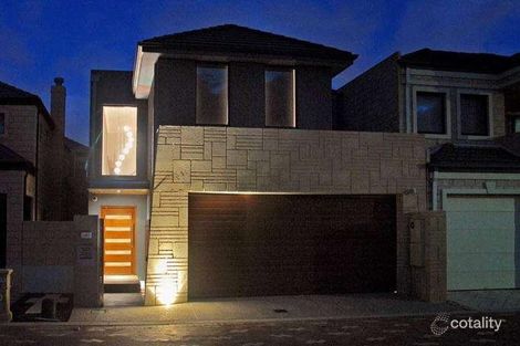 Property photo of 101 Roselea Boulevard Stirling WA 6021