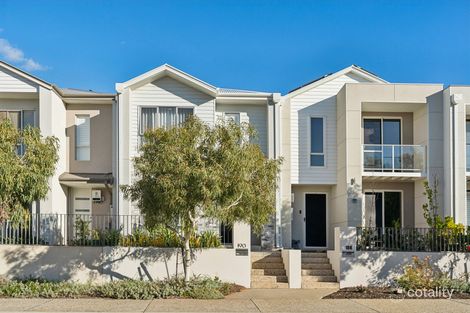 190 Leeuwin Bvd, Bushmead, WA 6055