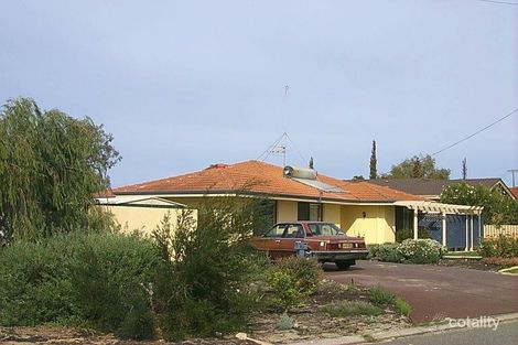 17 Napoleon Way, Craigie, WA 6025