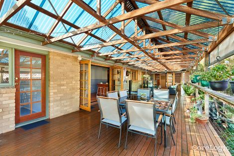 Property photo of 22 Donbirn Way Vermont South VIC 3133