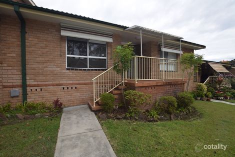 Property photo of 89/1 Birch Road Wyoming NSW 2250