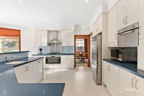Property photo of 19 Grangewood Place West Pennant Hills NSW 2125