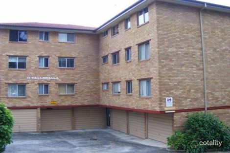 Property photo of 13/17 Payne Street Mangerton NSW 2500