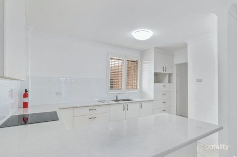 Property photo of 10/8 Cook Street Yeronga QLD 4104