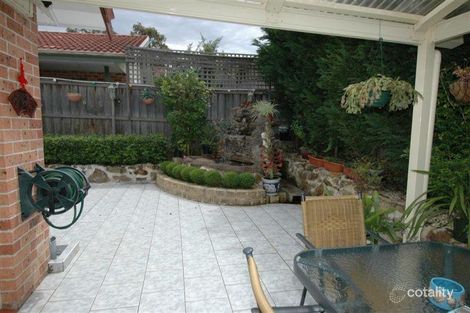 Property photo of 6/73A Essex Street Epping NSW 2121