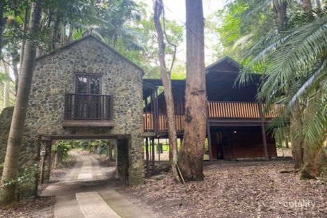 825 Cedar Creek Rd, Cedar Creek, QLD 4520